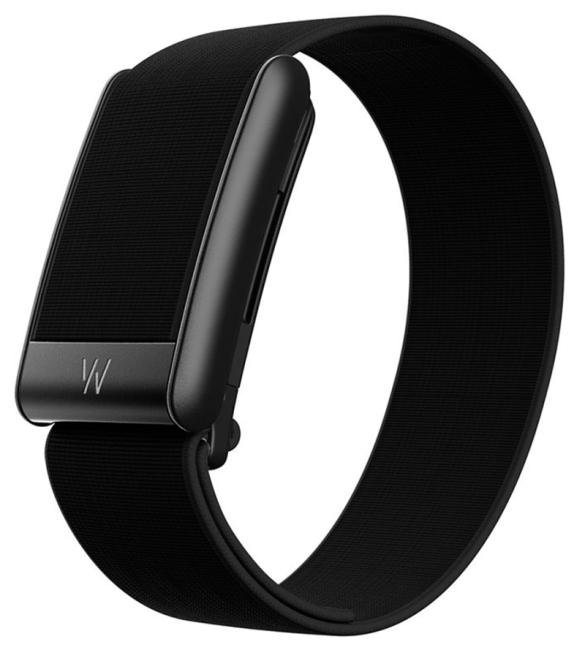 Фитнес-браслет WHOOP 5.0 One