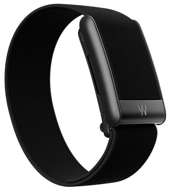 Фитнес-браслет WHOOP 5.0 One