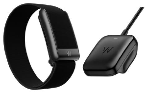 Фитнес-браслет WHOOP 5.0 One