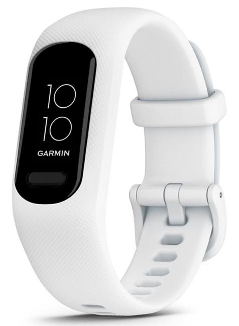Фитнес-браслет Garmin Vivosmart 5