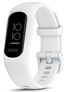 Фитнес-браслет Garmin Vivosmart 5