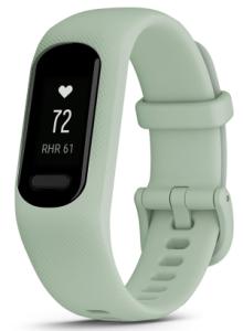 Фитнес-браслет Garmin Vivosmart 5