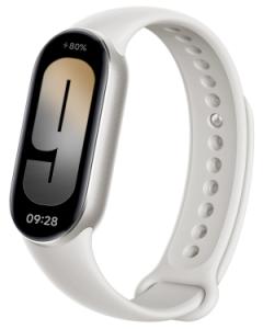 Фитнес-браслет Xiaomi Smart Band 9