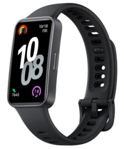 Фитнес-браслет Huawei Band 10
