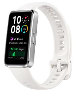 Фитнес-браслет Huawei Band 10