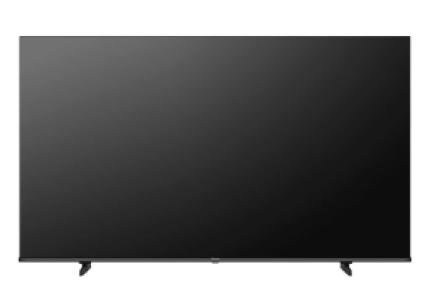 Телевизор Hisense 85" QLED 4K 85E7Q