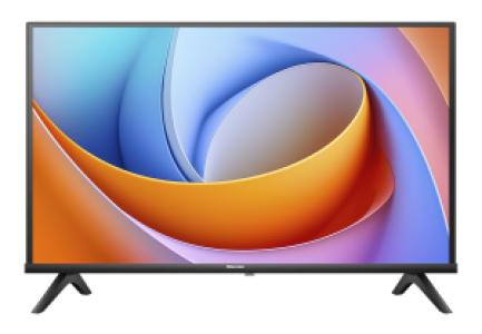 Телевизор Hisense 32" HD Ready 32A4Q Телевизор Hisense 32" HD Ready 32A4Q