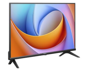 Телевизор Hisense 32" HD Ready 32A4Q Телевизор Hisense 32" HD Ready 32A4Q