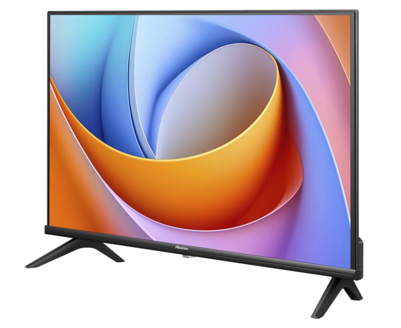 Телевизор Hisense 32" HD Ready 32A4Q Телевизор Hisense 32" HD Ready 32A4Q
