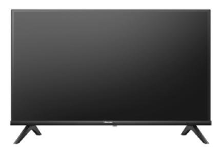 Телевизор Hisense 32" HD Ready 32A4Q Телевизор Hisense 32" HD Ready 32A4Q