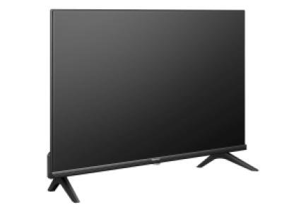 Телевизор Hisense 32" HD Ready 32A4Q Телевизор Hisense 32" HD Ready 32A4Q
