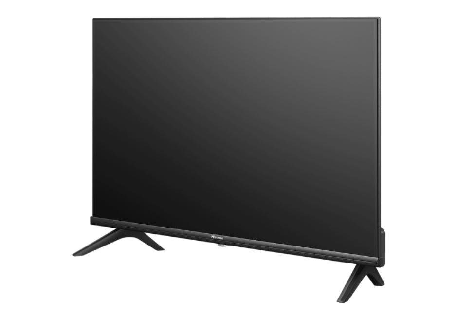 Телевизор Hisense 32" HD Ready 32A4Q Телевизор Hisense 32" HD Ready 32A4Q