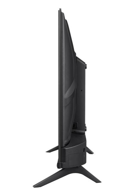 Телевизор Hisense 32" HD Ready 32A4Q Телевизор Hisense 32" HD Ready 32A4Q