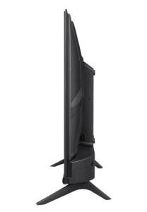 Телевизор Hisense 32" HD Ready 32A4Q Телевизор Hisense 32" HD Ready 32A4Q
