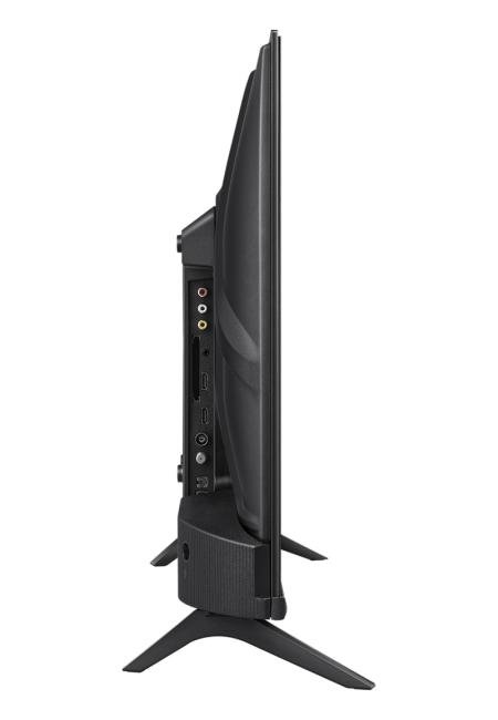 Телевизор Hisense 32" HD Ready 32A4Q Телевизор Hisense 32" HD Ready 32A4Q