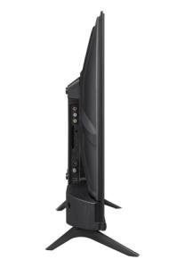 Телевизор Hisense 32" HD Ready 32A4Q Телевизор Hisense 32" HD Ready 32A4Q