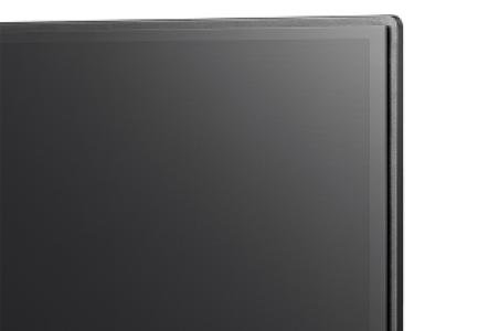 Телевизор Hisense 32" HD Ready 32A4Q Телевизор Hisense 32" HD Ready 32A4Q