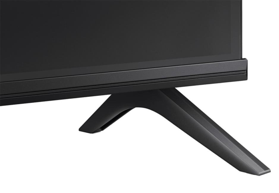 Телевизор Hisense 32" HD Ready 32A4Q Телевизор Hisense 32" HD Ready 32A4Q