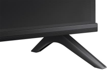 Телевизор Hisense 32" HD Ready 32A4Q Телевизор Hisense 32" HD Ready 32A4Q
