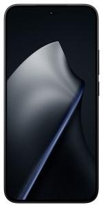 Смартфон Xiaomi 15T 12GB/256GB