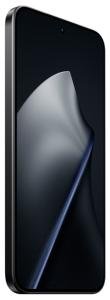 Смартфон Xiaomi 15T 12GB/256GB