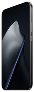 Смартфон Xiaomi 15T 12GB/256GB