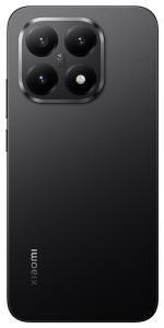 Смартфон Xiaomi 15T 12GB/256GB
