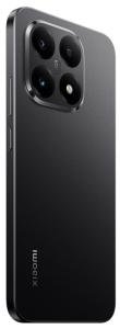 Смартфон Xiaomi 15T 12GB/256GB