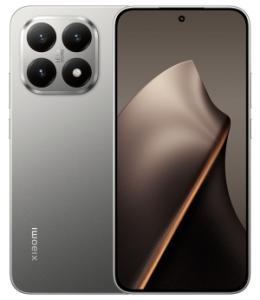 Смартфон Xiaomi 15T 12GB/256GB
