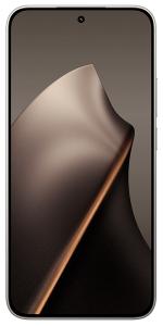 Смартфон Xiaomi 15T 12GB/256GB