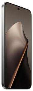 Смартфон Xiaomi 15T 12GB/256GB