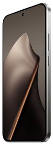 Смартфон Xiaomi 15T 12GB/256GB