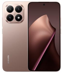 Смартфон Xiaomi 15T 12GB/256GB