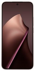 Смартфон Xiaomi 15T 12GB/256GB