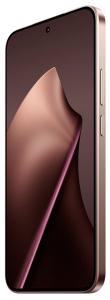 Смартфон Xiaomi 15T 12GB/256GB