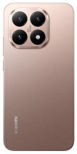 Смартфон Xiaomi 15T 12GB/256GB