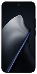 Смартфон Xiaomi 15T Pro 12GB/256GB
