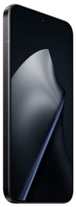 Смартфон Xiaomi 15T Pro 12GB/256GB