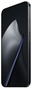 Смартфон Xiaomi 15T Pro 12GB/256GB