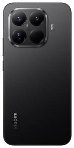 Смартфон Xiaomi 15T Pro 12GB/256GB