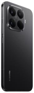 Смартфон Xiaomi 15T Pro 12GB/256GB