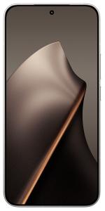 Смартфон Xiaomi 15T Pro 12GB/256GB