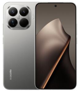 Смартфон Xiaomi 15T Pro 12GB/256GB