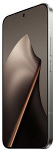 Смартфон Xiaomi 15T Pro 12GB/256GB