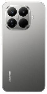 Смартфон Xiaomi 15T Pro 12GB/256GB