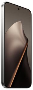 Смартфон Xiaomi 15T Pro 12GB/256GB