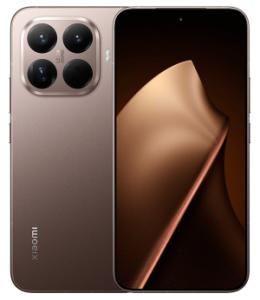 Смартфон Xiaomi 15T Pro 12GB/256GB