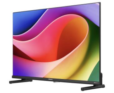Телевизор Hisense 32" QLED FHD 32A5Q