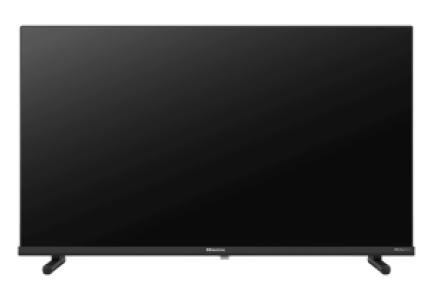 Телевизор Hisense 32" QLED FHD 32A5Q