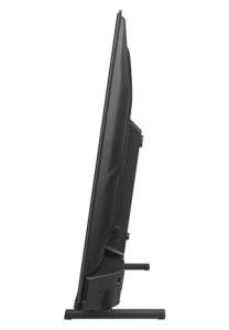 Телевизор Hisense 32" QLED FHD 32A5Q